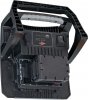 Multi Battery 18V System Hybrydowy reflektor 6050 MH Brennenstuhl 1173140600
